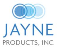 Jayne Products image 1